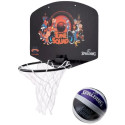Spalding Mini Basketball Set Space Jam 79008Z (One size)