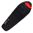 Elbrus Carrylight II 1000 sleeping bag 92800404117