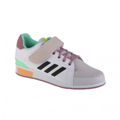 Adidas Power Perfect 3 M GX2896 shoes (48 2/3)