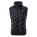 Elbrus Emin Vest Primaloft M 92800371866 (XXL)