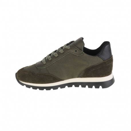 Boss Trainers Jr J29319-665 shoes (31)