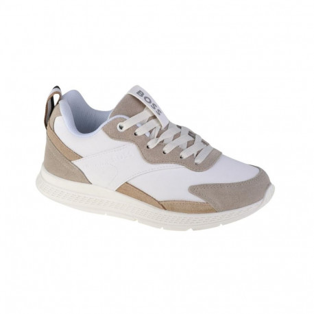 Boss Trainers J29289-10B (33)