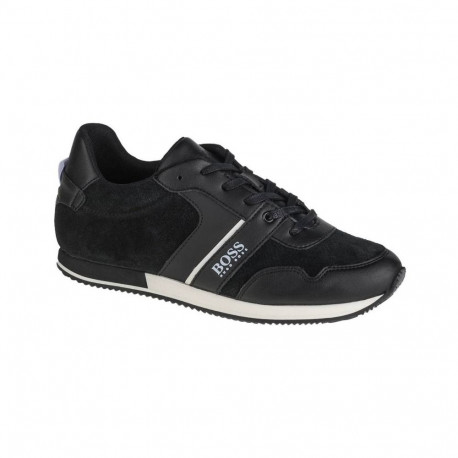 Boss Trainers J29262-09B (30)
