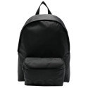 Boss Logo Backpack J20364-09B (One size)