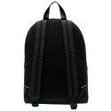 Boss Logo Backpack J20364-09B (One size)