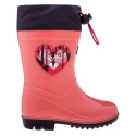 Wellies Bejo Kai Wellies Jr 92800432365 (29)