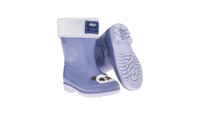 Bejo Frize Wellies Jr Wellington boots 92800432356 (26)