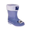 Wellies Bejo Frize Wellies Jr 92800432356 (26)