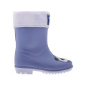 Wellies Bejo Frize Wellies Jr 92800432356 (26)