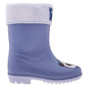 Wellies Bejo Frize Wellies Jr 92800432356 (26)