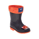 Wellies Bejo Frize Wellies Jr 92800432347 (24)