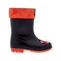 Wellies Bejo Frize Wellies Jr 92800432347 (22)