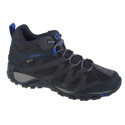 Merrell Alverstone Mid Gtx M J033025 (46)