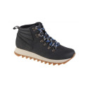 Merrell Alpine Hiker W J003594 shoes (37)