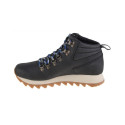 Merrell Alpine Hiker W J003594 shoes (37)