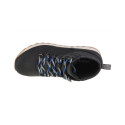 Merrell Alpine Hiker W J003594 shoes (37)
