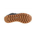Merrell Alpine Hiker W J003594 shoes (37)