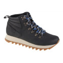 Merrell Alpine Hiker W J003594 shoes (37)
