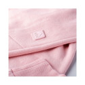 Elbrus Rikka Tg Jr. 92800396734 (158)
