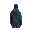Levi&#39;s Presidio Packable Hooded Jacket M A18270003 (XL)
