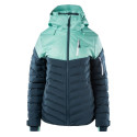 Jacket Elbrus Estella W 92800371922 (XL)