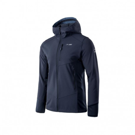 Elbrus Sudir M jacket 92800299703 (XXL)
