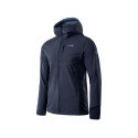 Elbrus Sudir M 92800299703 jacket (XXL)