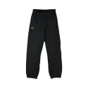 Kappa Kids Pants 303245J-005 (152)