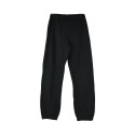 Kappa Kids Pants 303245J-005 (140)