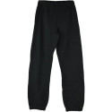 Kappa Kids Pants 303245J-005 (128)