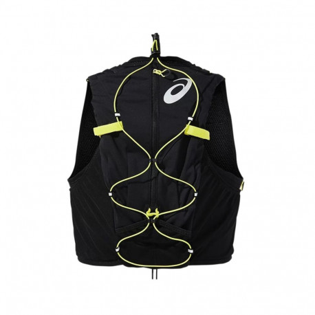 Backpack Asics Fujitrail Hydration Vest 3013A638-001 (M)