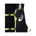 Backpack Asics Fujitrail Hydration Vest 3013A638-001 (M)