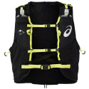 Backpack Asics Fujitrail Hydration Vest 3013A638-001 (M)