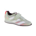 Adidas Adipower Weightlifting 3 M GY8925 shoes (46 2/3)