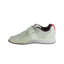 Adidas Adipower Weightlifting 3 M GY8925 shoes (46 2/3)