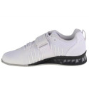 Adidas Adipower Weightlifting 3 M GY8926 shoes (47 1/3)