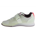 Adidas Adipower Weightlifting 3 M GY8925 shoes (44 2/3)