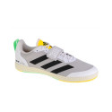 Adidas The Total W GW6353 shoes (46 2/3)