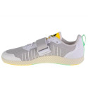Adidas The Total W GW6353 shoes (46 2/3)