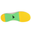 Adidas The Total W GW6353 shoes (46 2/3)