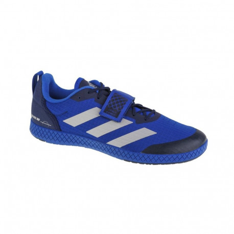 Adidas The Total M GY8917 shoes (40 2/3)