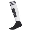 Adidas Performance Weightlifting Socks 619995 (46-48)