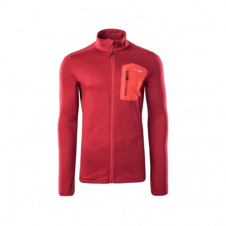 Elbrus Emino Polartec M 92800353906 (L)