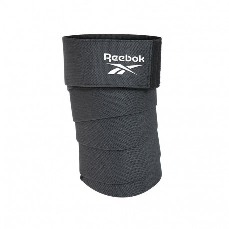 Reebok Reinforcing Tapes Raac-16060BK