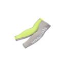 Compression sleeves Reebok Activchill RASL-13024GR