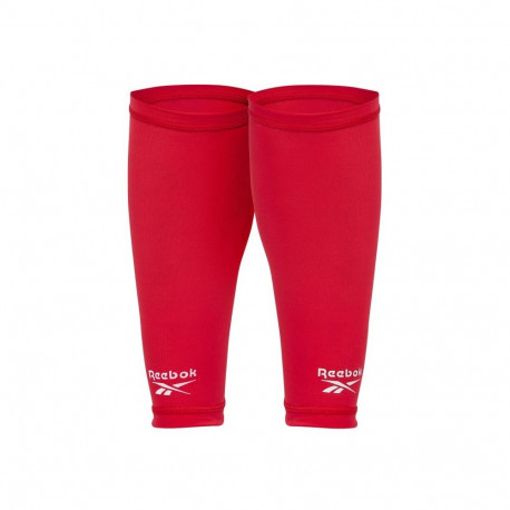 Compression Ties Reebok Rasl-11314RD