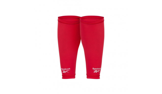 Reebok Rasl-11314RD compression sleeves