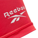 Compression Ties Reebok Rasl-11314RD