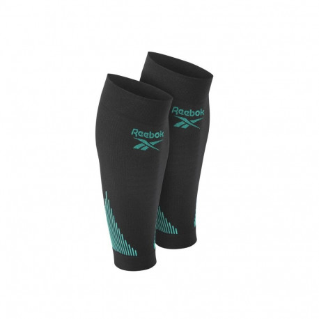 Reebok Compression Sleeves Rrsl-15334