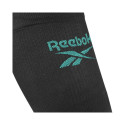 Reebok Rrsl-15334 Compression Ties